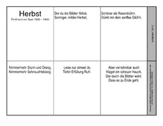 Leporello-Herbst-Saar-Blanko.pdf